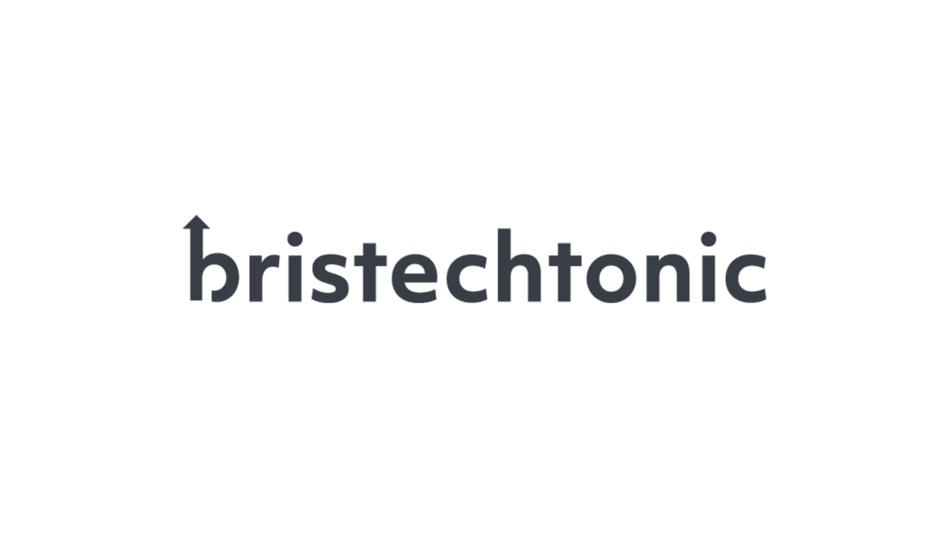 BrisTechTonic